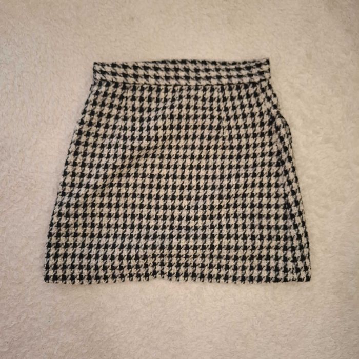 Дамски поли Xs и М размер