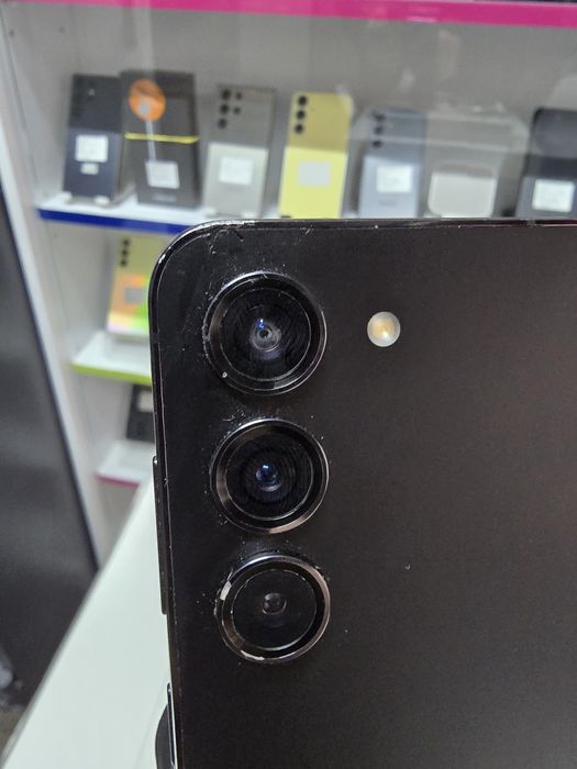 ‼️Samsung S23  128 Gb Garanție‼️
