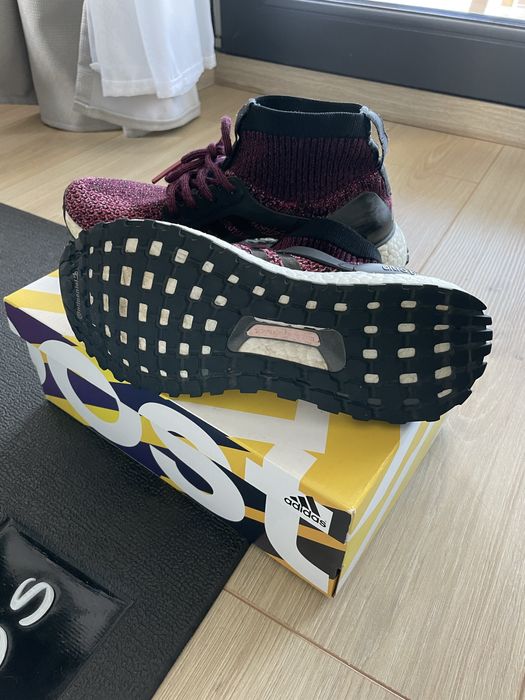 Adidas Ultraboost 36 2/3