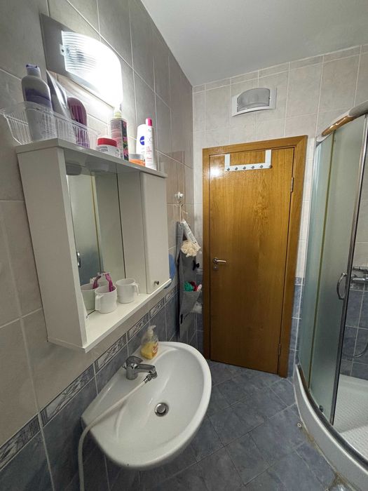 2-СТАЕН апартамент в комплекс „Анита“