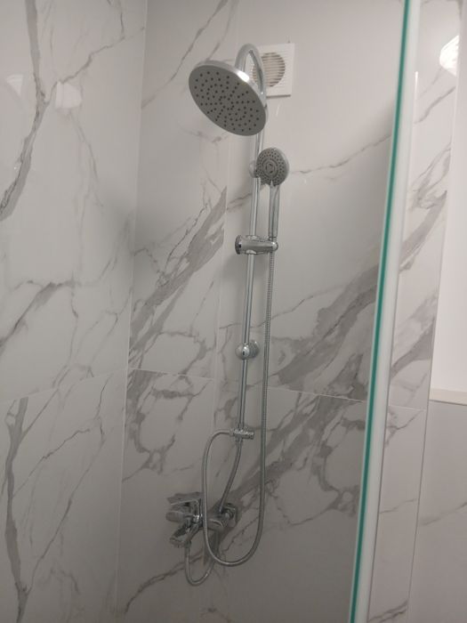 Închiriez apartament la River Park cu 2 camere