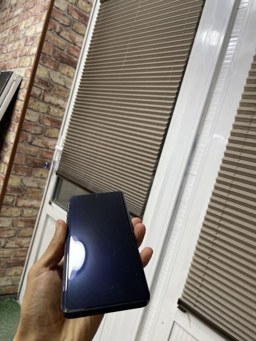 redmi not 13 pro plus 5g 512