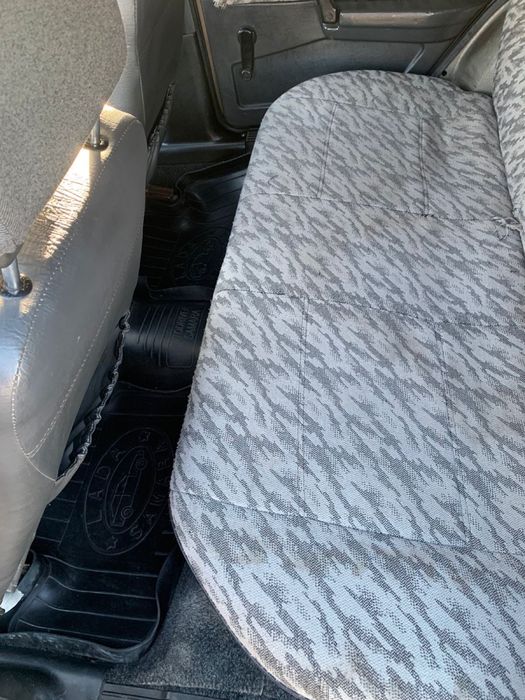 продам машину Лада