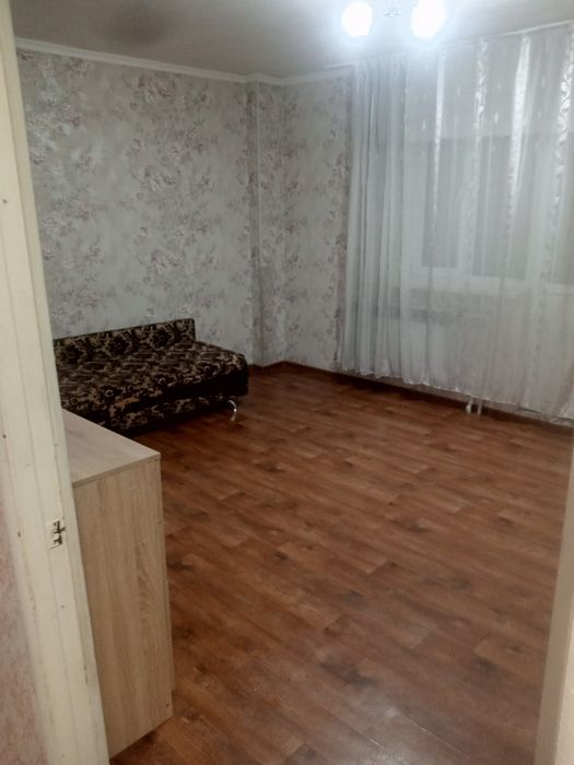 Сдам 2-х комнатную квртиру