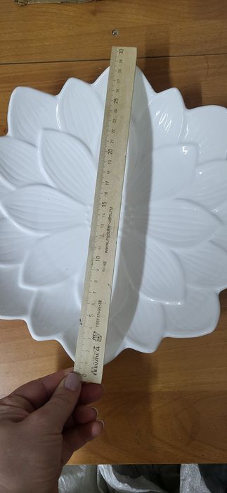 Декор для дома. Дизайн