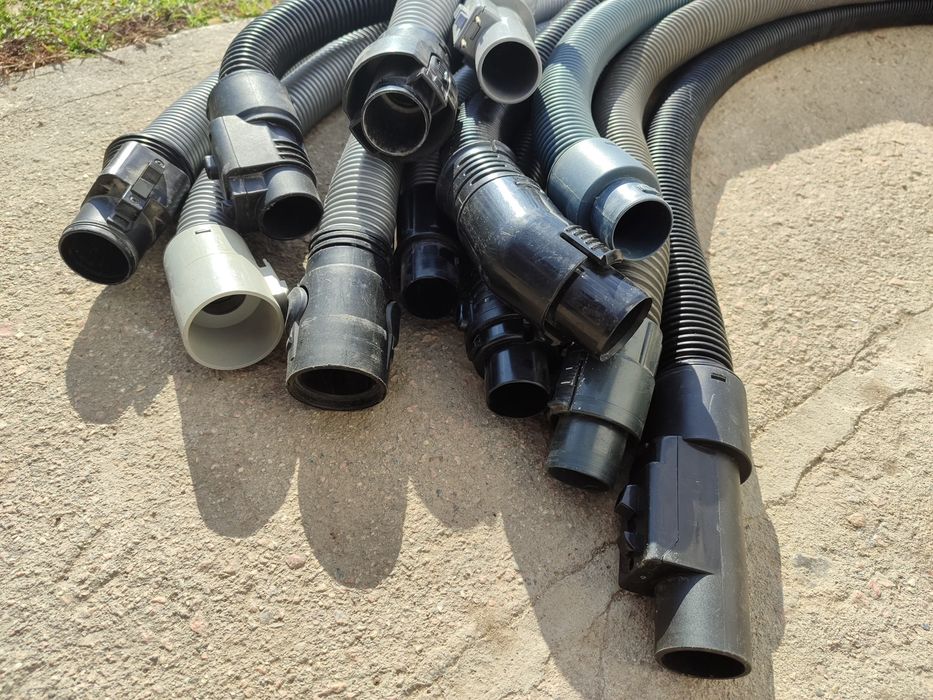 Щётка для пылесоса