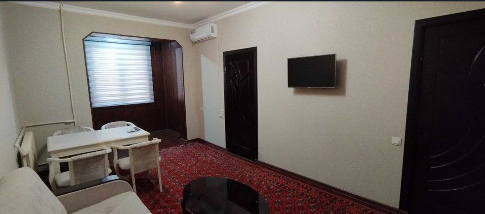 Kvartira arenda chilonzor 17 kvartal