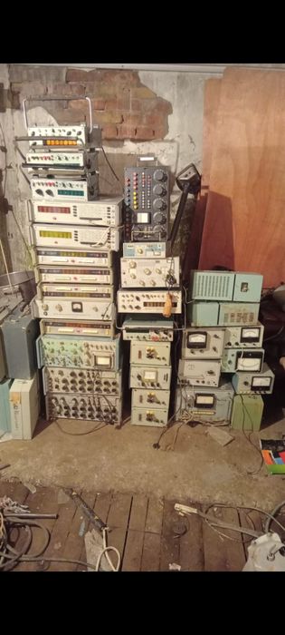 Покупка металла дорого самовывоз