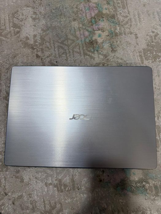 Acer Swift SF314-54