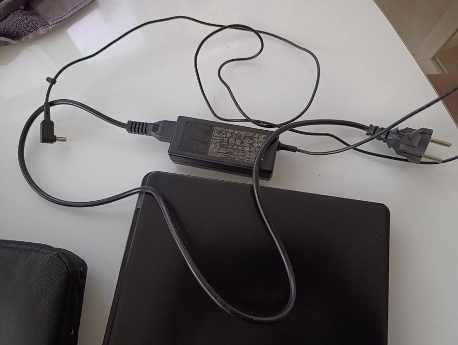 Ноутбук Acer  Aspire 3