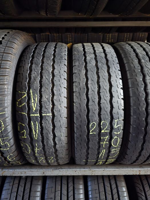 225 70 15c firestone