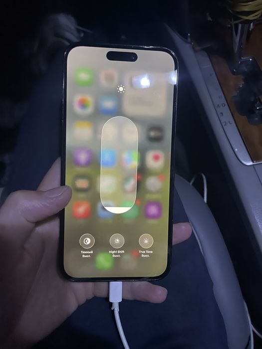 iphone 14 pro max 256gb