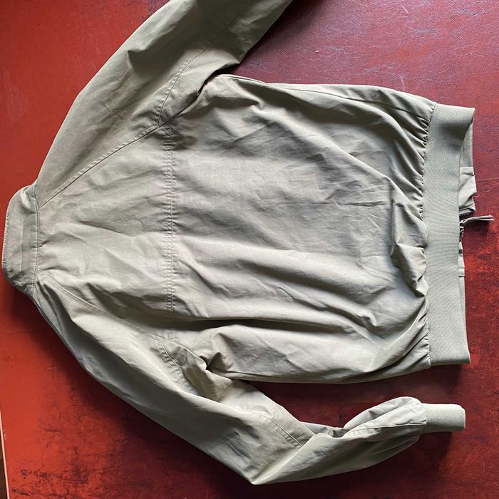 Куртка весенняя от C&A