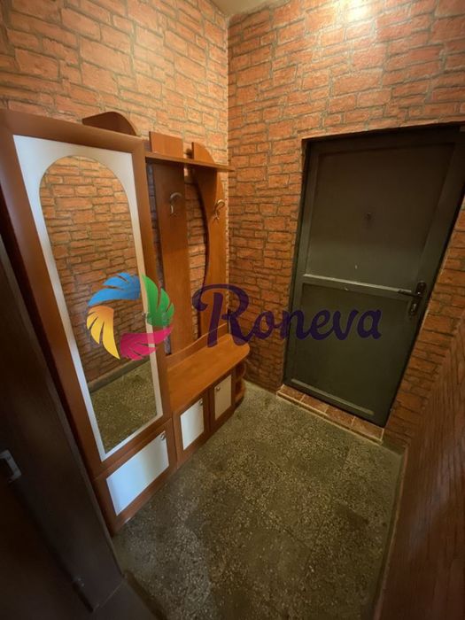 Продава се Четиристаен апартамент в Варна, Център - 80 кв.м за 2313 €/кв.м - Снимка #11