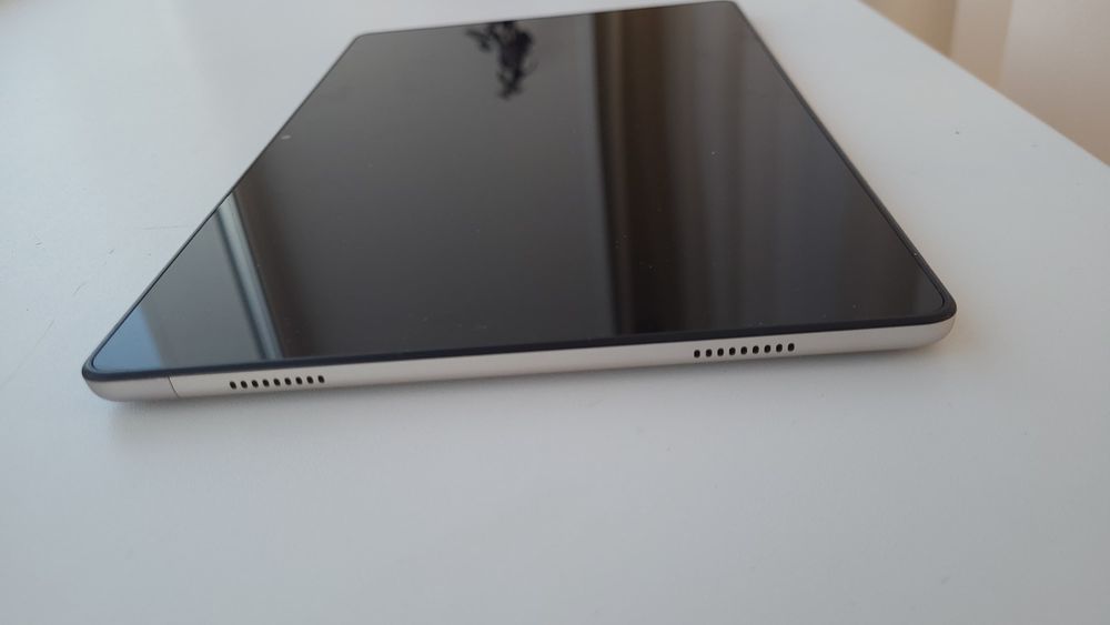 Продам планшет Samsung