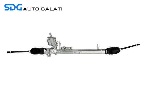 Caseta Directie Volkswagen Golf 4 1998 - 2005 [LS0837]