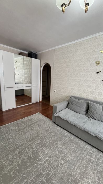 Продам 1 комнатную квартиру