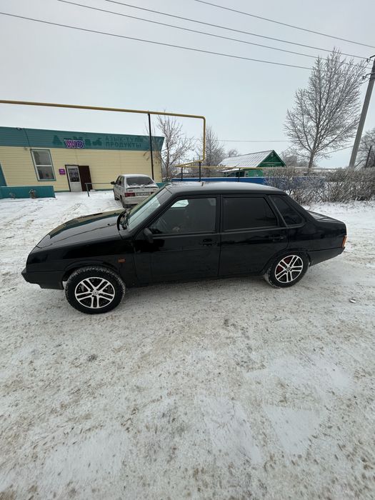 Диски Рельсы r15