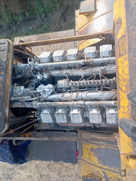 Kasimsot ka 700  sotialdi holati alo mator,karobka qilingan