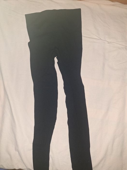 Дамски клин Stradivarius