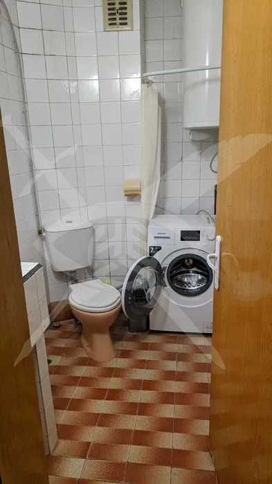 Дава се под наем Тристаен апартамент в Варна, Чайка - 64 кв.м за 425 € - Снимка #7