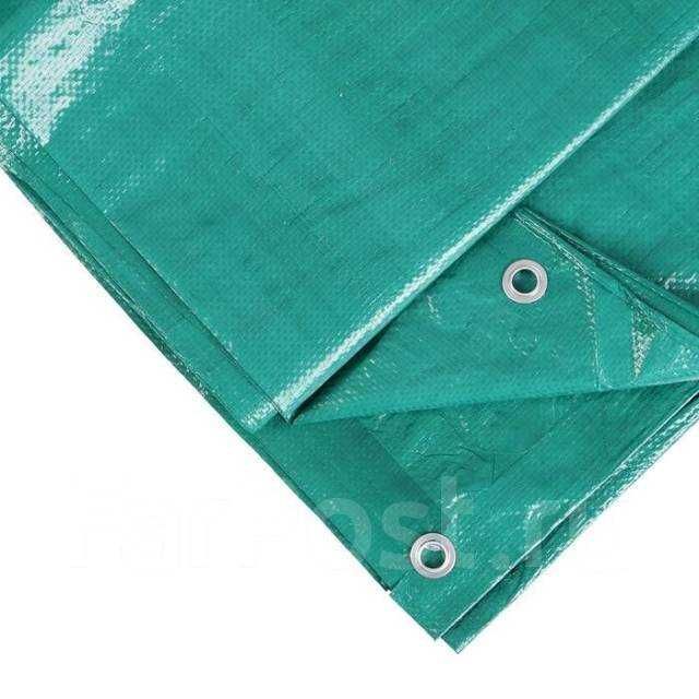 Tent Avto tent Banner