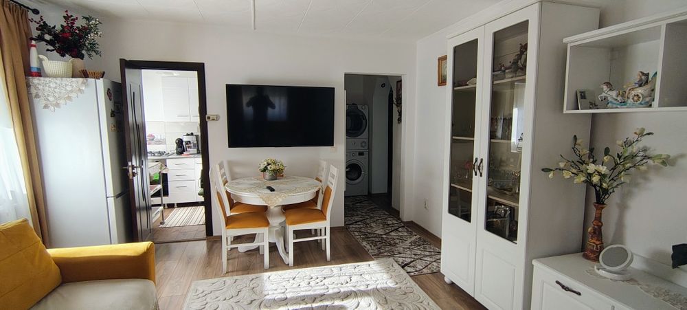 Apartament 2 camere