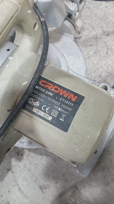 Требуется мастер по ремонту сварки