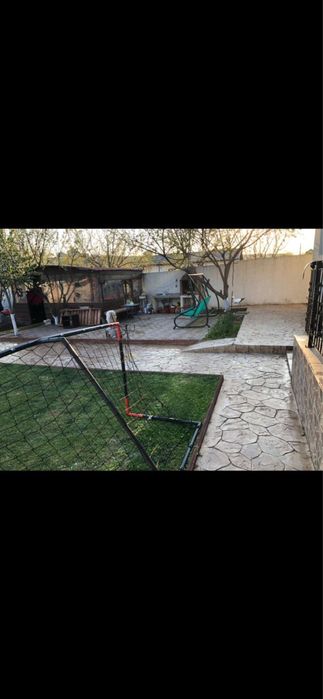 Vand Vila P+1/Valu lui Traian/250mp utili+700mp curte-199.000€