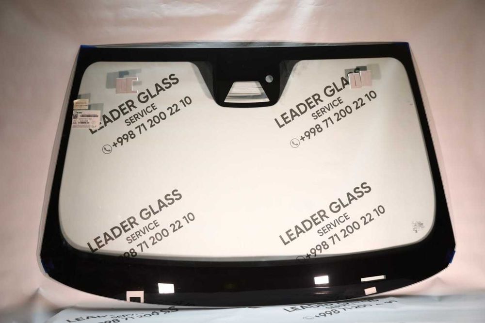 Lobovoy Leapmotor C11 avtomobili uchun