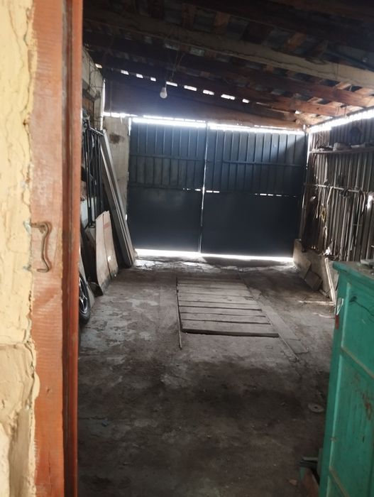 Продается благоустроенный частный дом