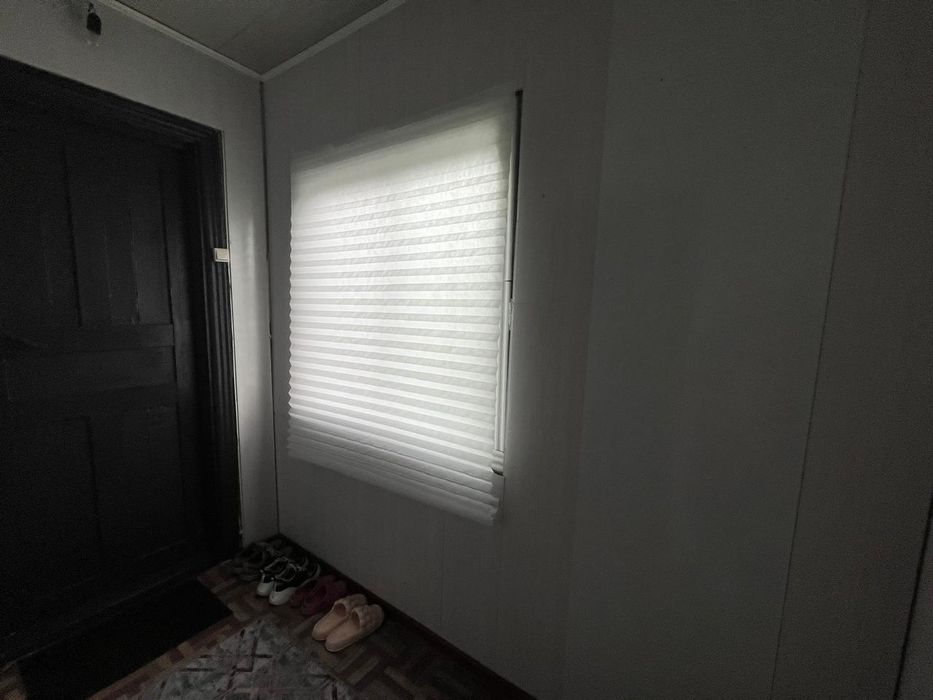 Продам 4х комнатную квартиру