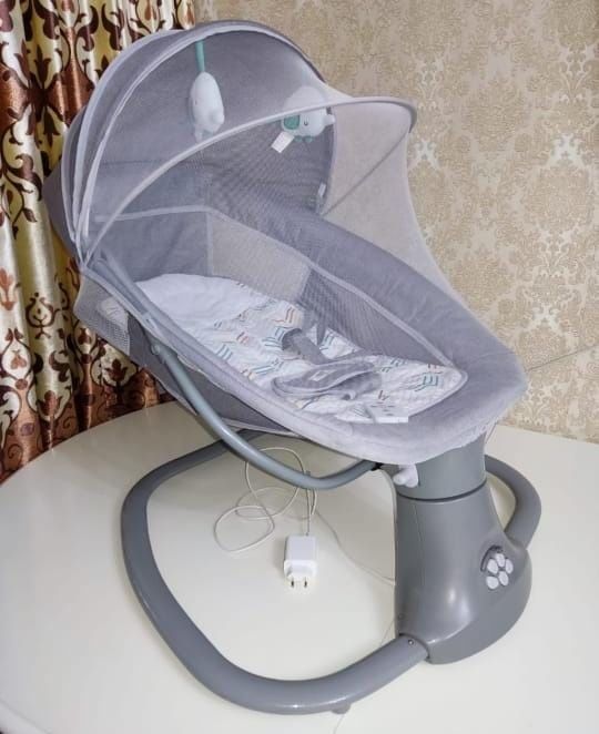 Срочно! Цены уточняйте!