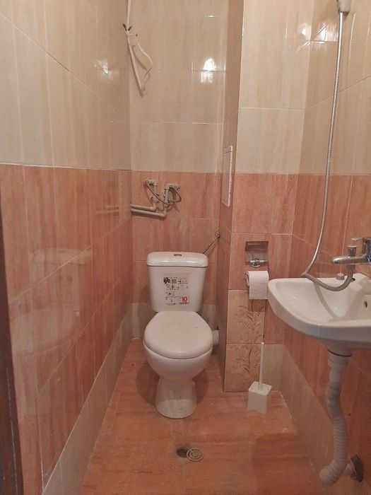 Продава се Магазин в Свети Влас - 140 кв.м за 643 €/кв.м - Снимка #9