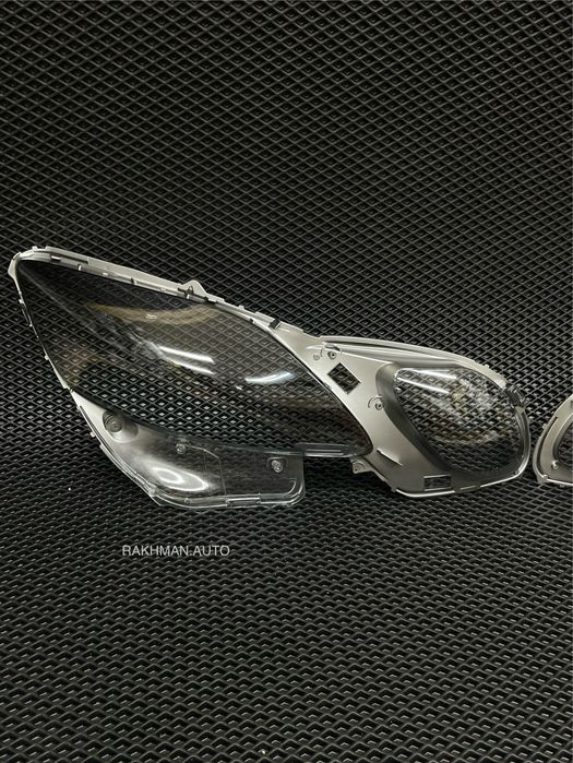 Стекла Фары Lexus GS 190 Астана