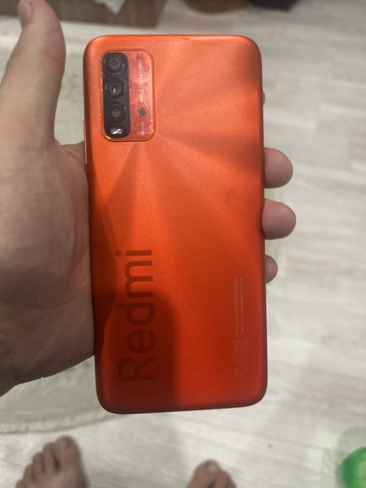 Продам в хорошем состояние званите