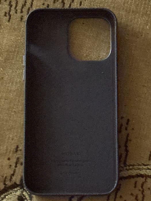 чехол для iphone 14 pro max