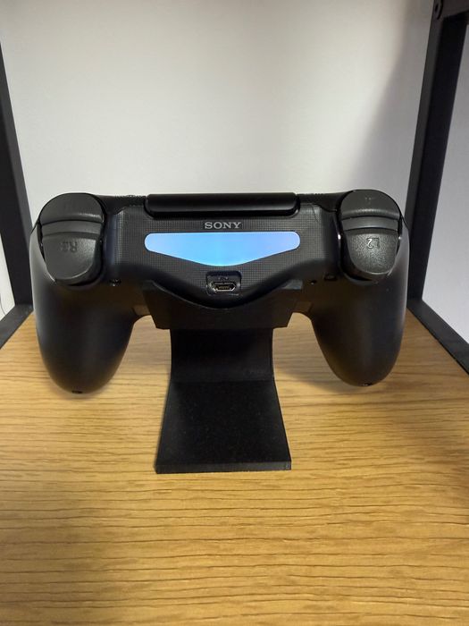Controller PS4/PS4 Pro - Impecabil fără stick drift