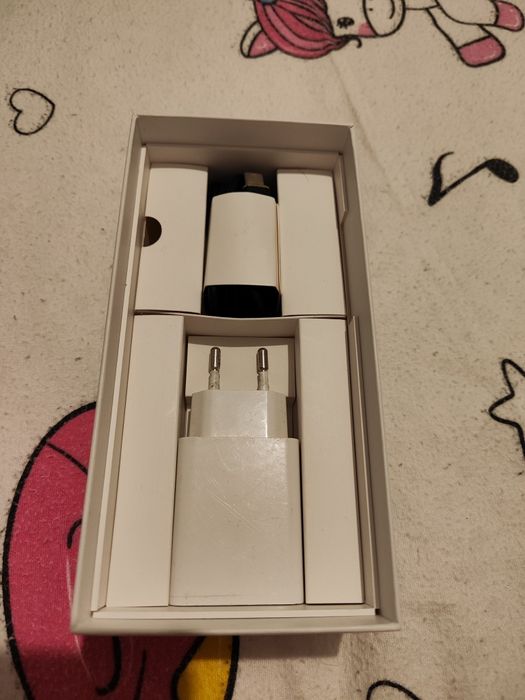 Продам телефон Redmi Note 8 pro