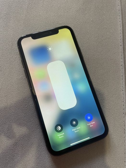 iPhone 11 128гб