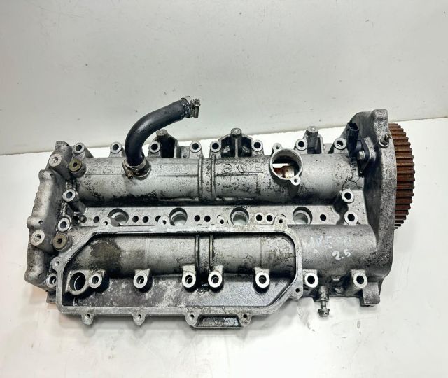 Capac chiulasa 2.3 jtd 504052453 IVECO Daily a 4-a generatie seria