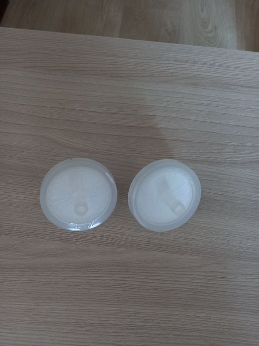 Продам отсос медицинский хирургический