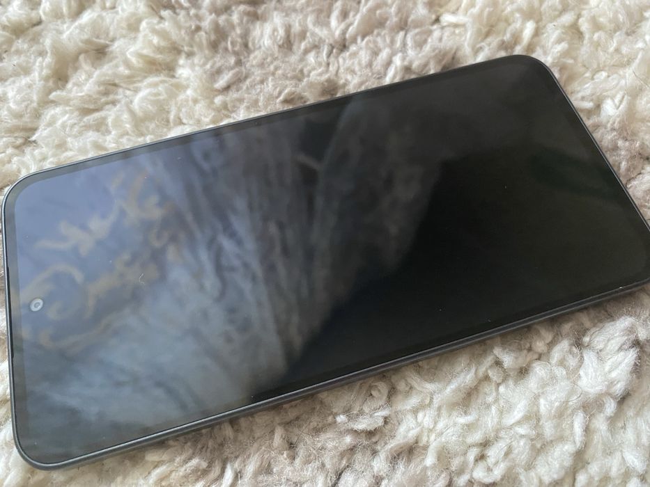 Samsung A36 5G 8/128gb