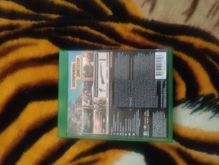 Xbox one series x игры