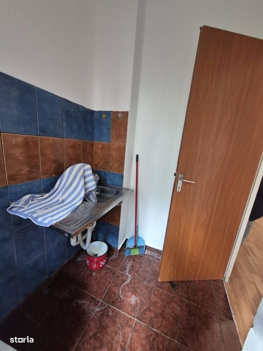 Șoseaua Giurgiului