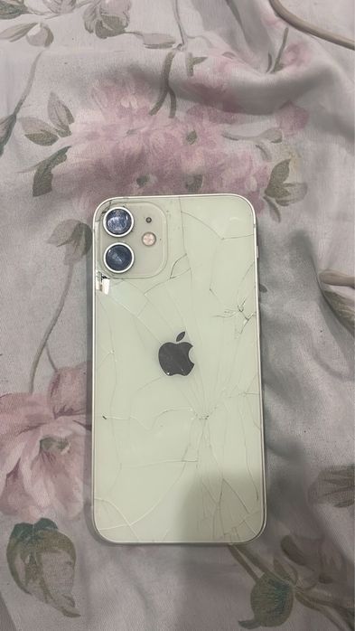 срочно продам 12 мини