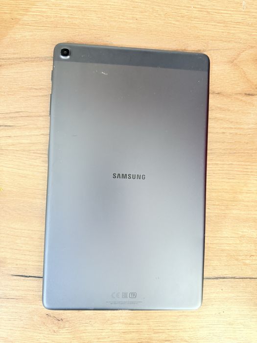 Планшет samsung Galaxy Tab A