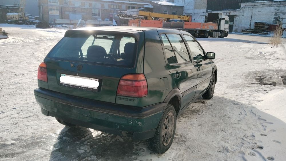 СРОЧНО цена до 5го