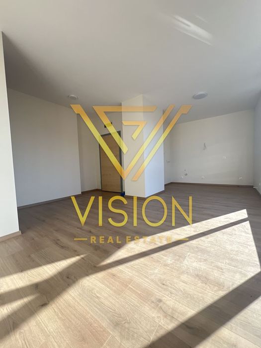 Продава се Тристаен апартамент в София, Манастирски ливади - 126 кв.м за 1680 €/кв.м - Снимка #3