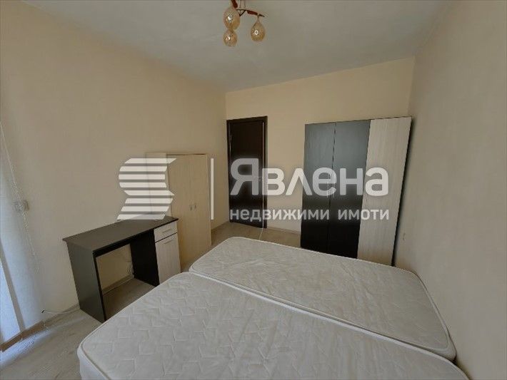 Продава се Двустаен апартамент в Благоевград, Бялата висота - 83 кв.м за 778 €/кв.м - Снимка #4